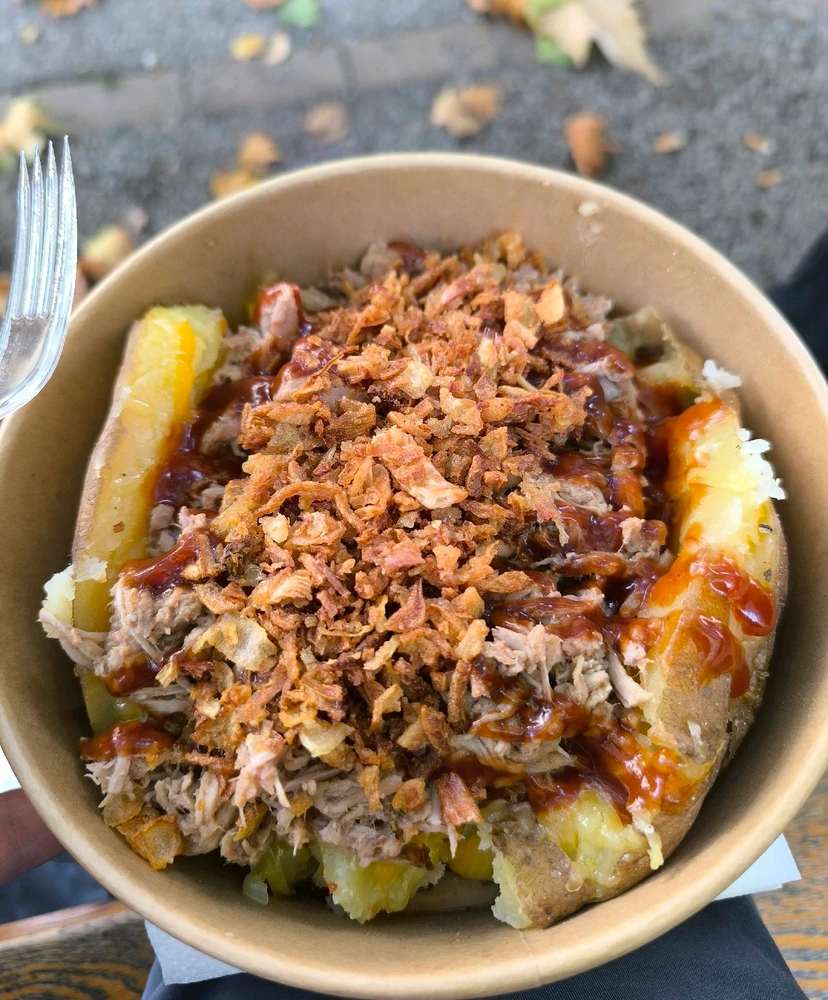 GIF učitao/la Sebastijan