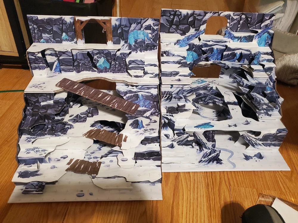 Image uploaded by Corey