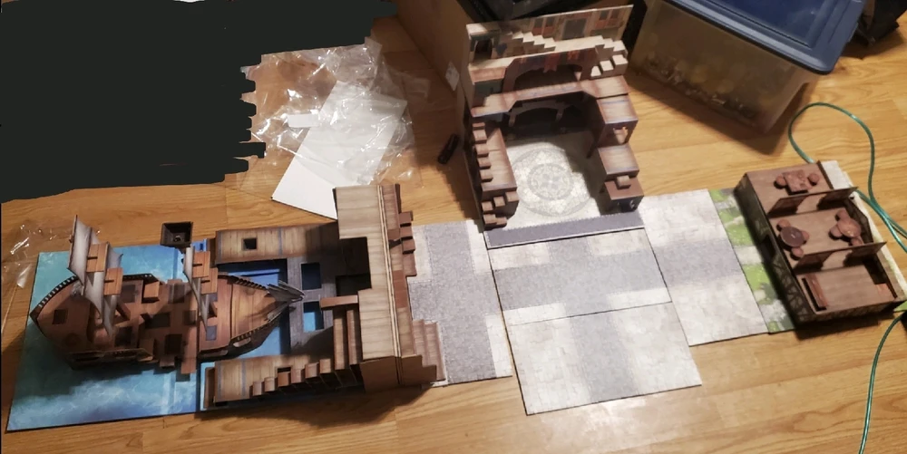 Image uploaded by Corey