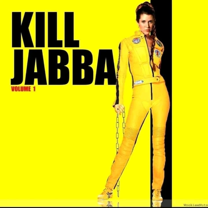 GIF hochgeladen von Nick