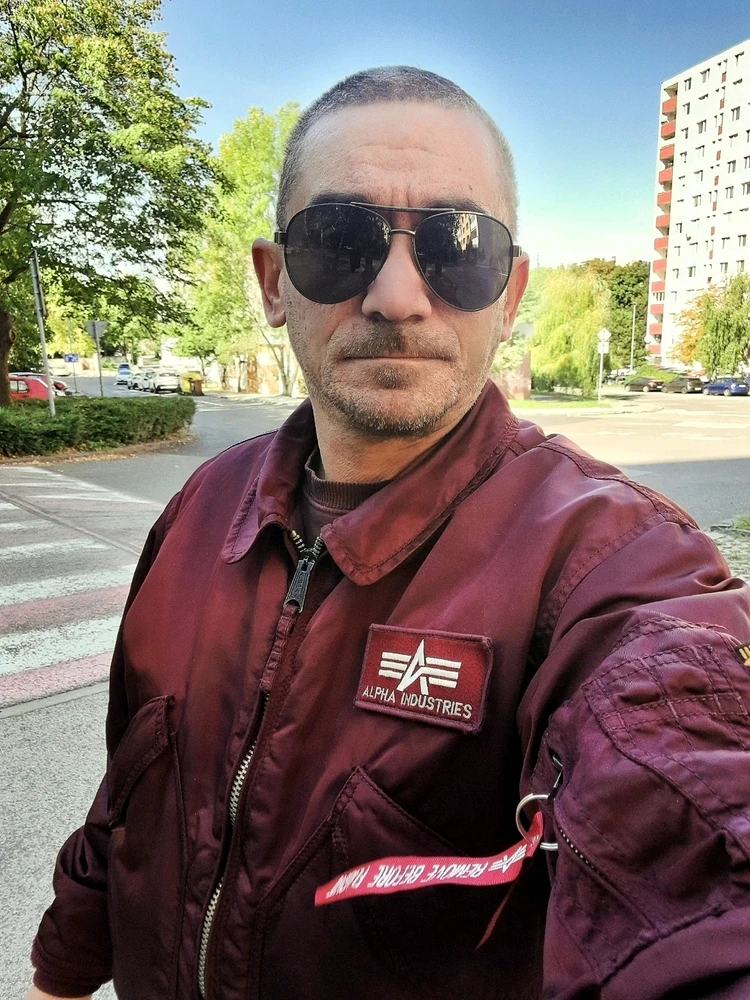 GIF nahral MAREK_Z_BA