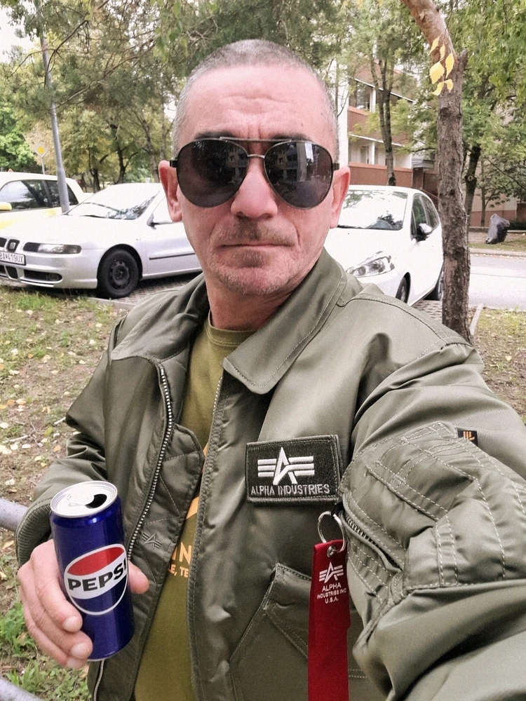 GIF nahral MAREK_Z_BA