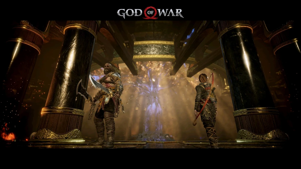 GIF diunggah oleh Agung M