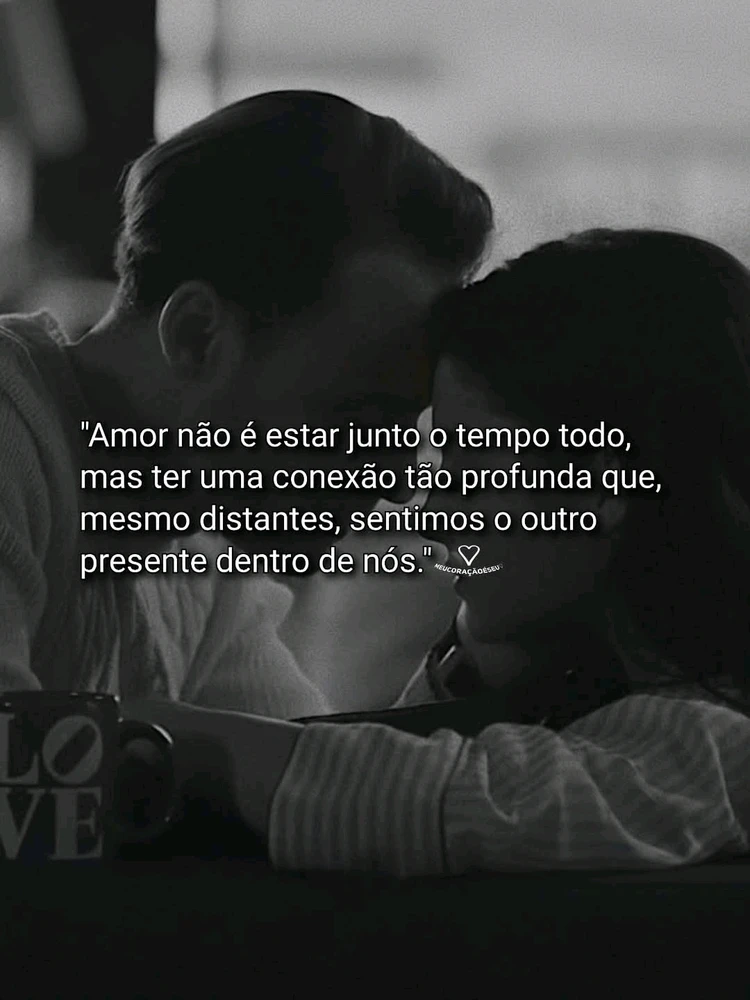 GIF enviado por Johnatas