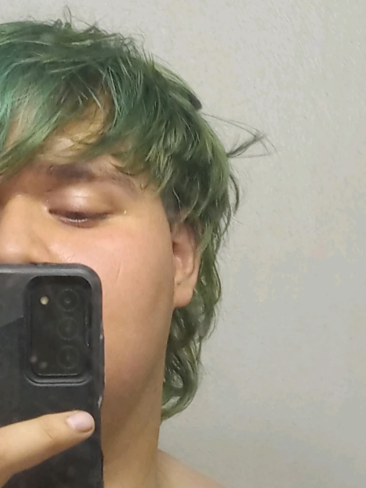 GIF uploaded by Percy