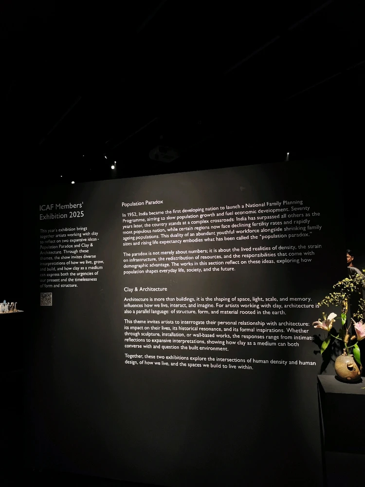 conversations with colors <3