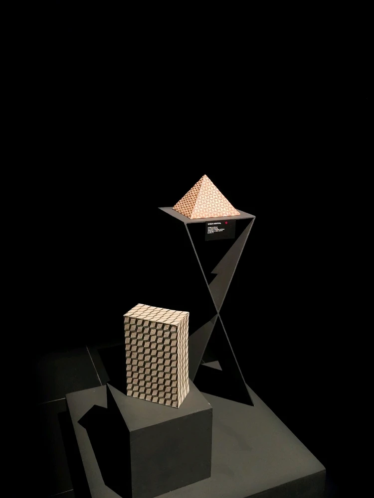 conversations with colors <3