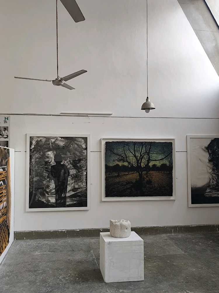 conversations with colors <3