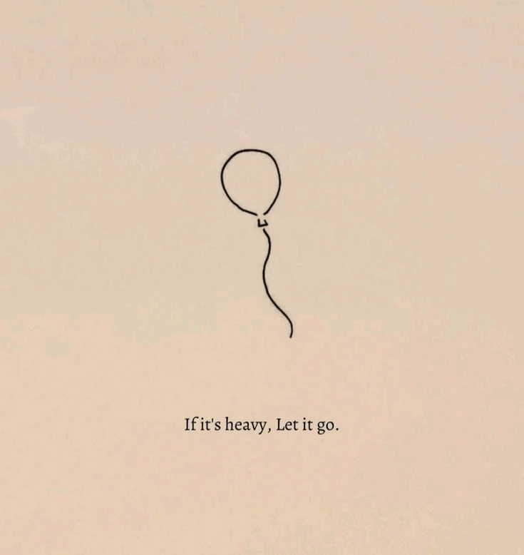 GIF uploaded by fati