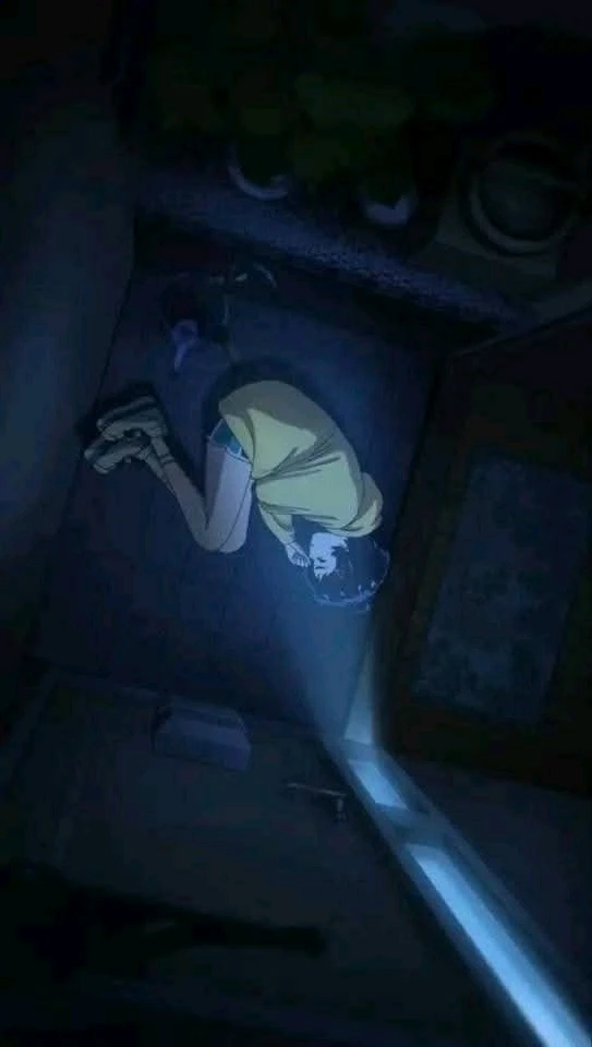 GIF uploaded by Lyxhie