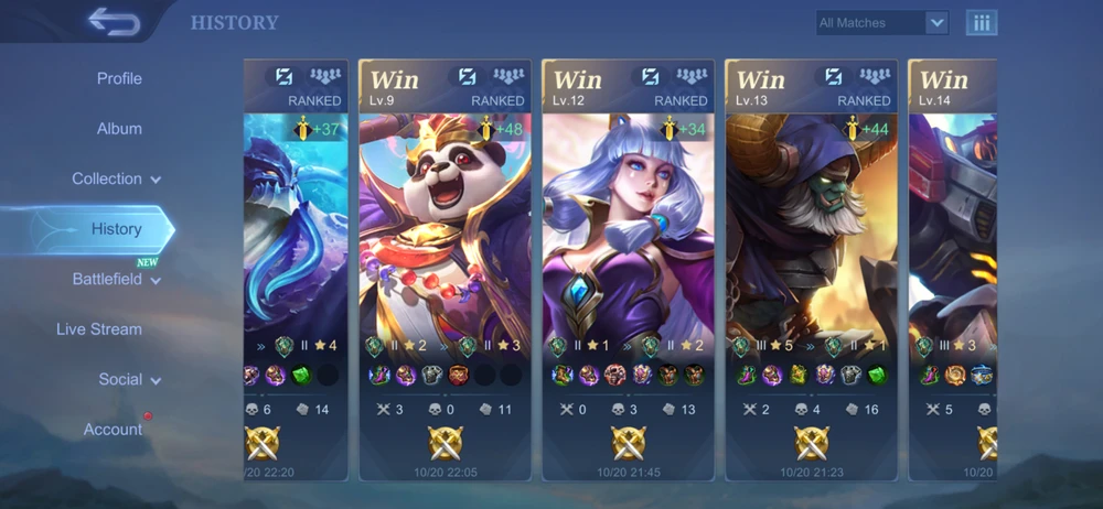 Gi-upload ni nish ang hulagway