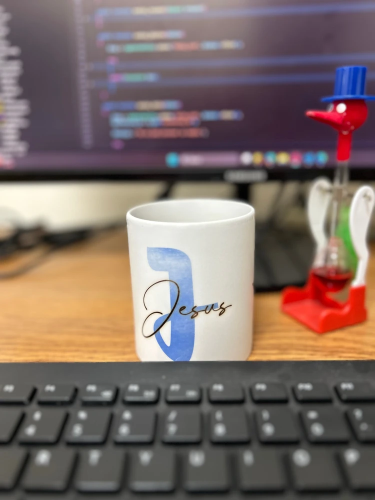 GIF subido por José Fajardo