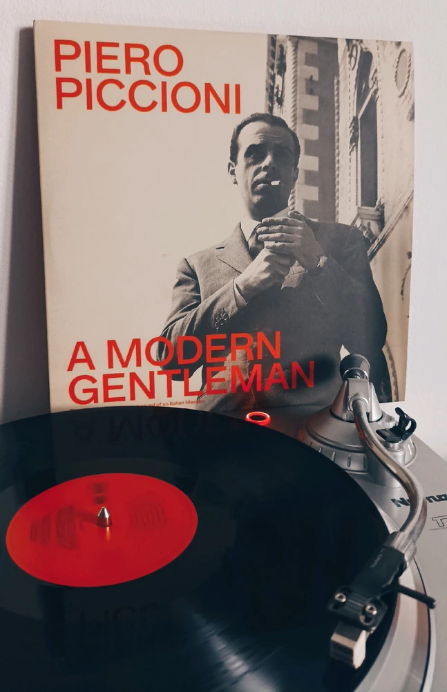 GIF caricata da Giulio