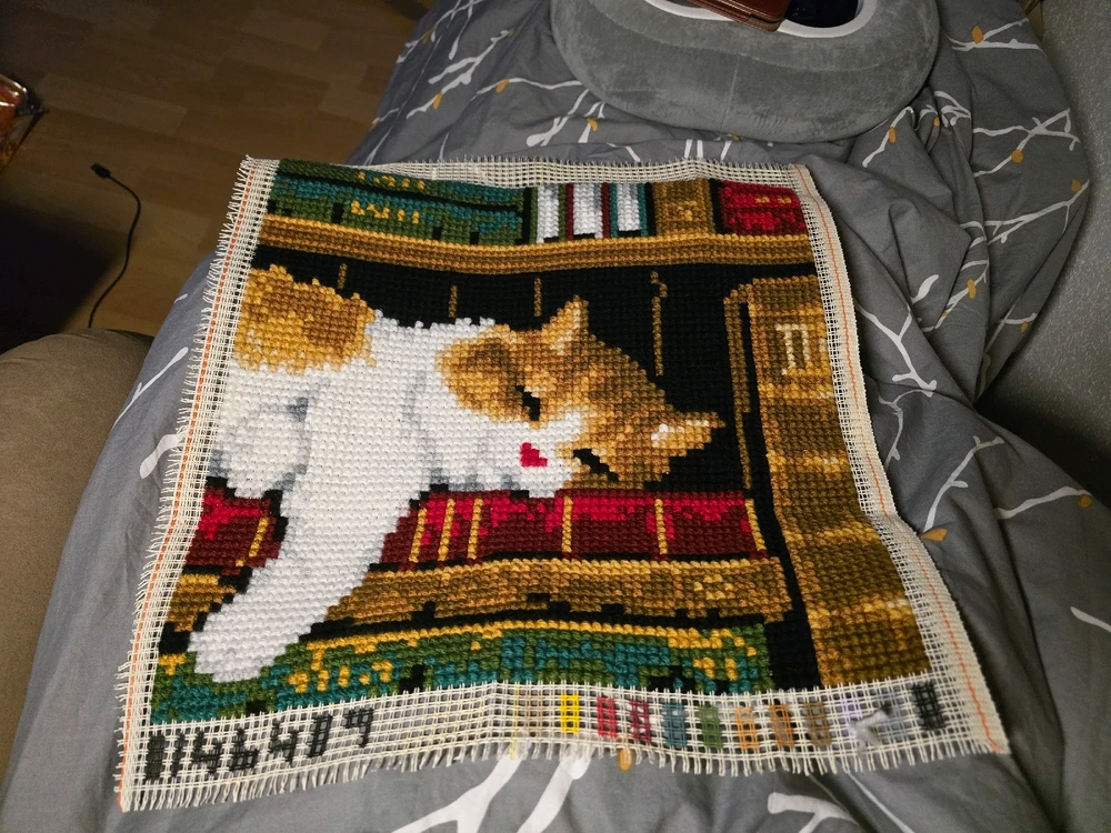 GIF diunggah dening Mäx