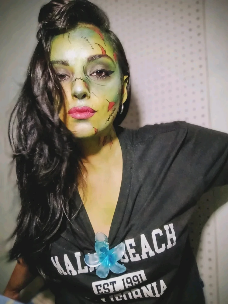 GIF subido por Natalia