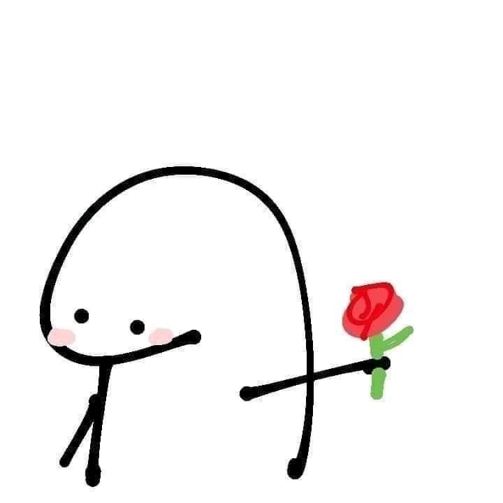 GIF gi-upload ni Adil