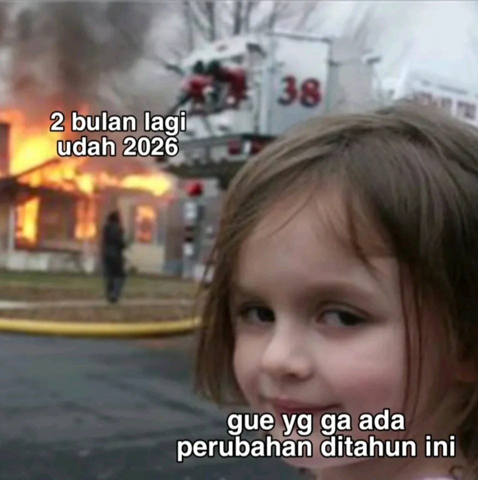 Image uploaded by Intan