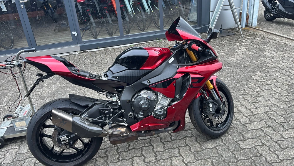 GIF hochgeladen von Lukas