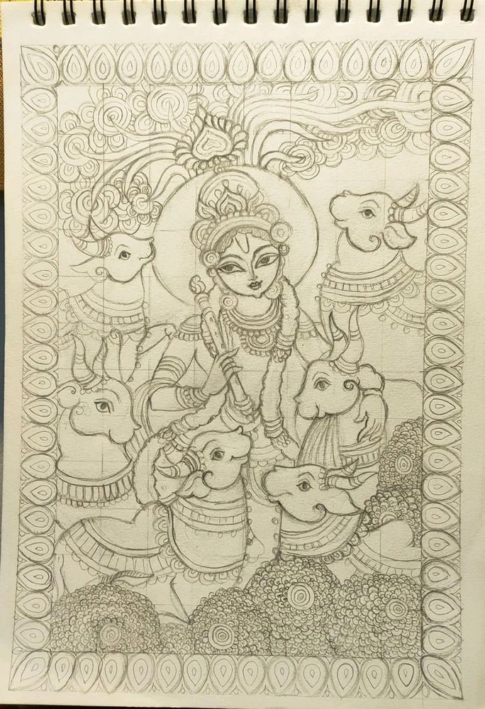 GIF uploaded by Dr.Vivek