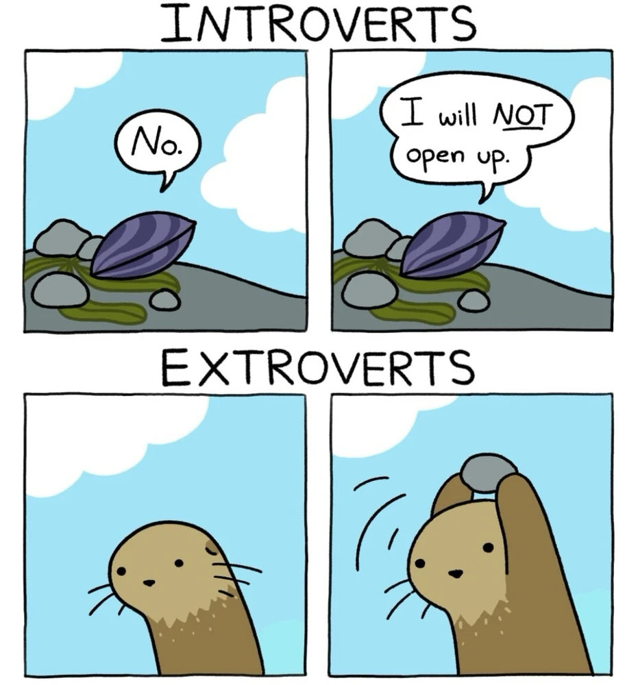 GIF uploaded by Sean