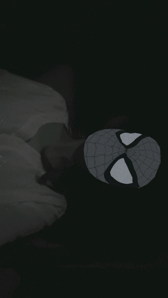 GIF uploaded by Radhika