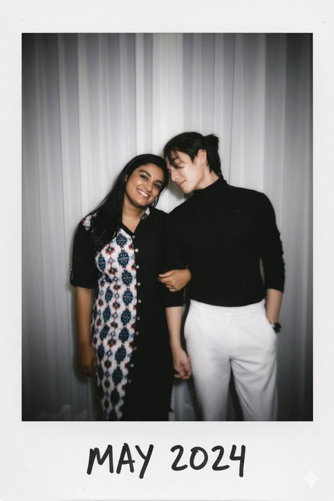 GIF uploaded by Amin