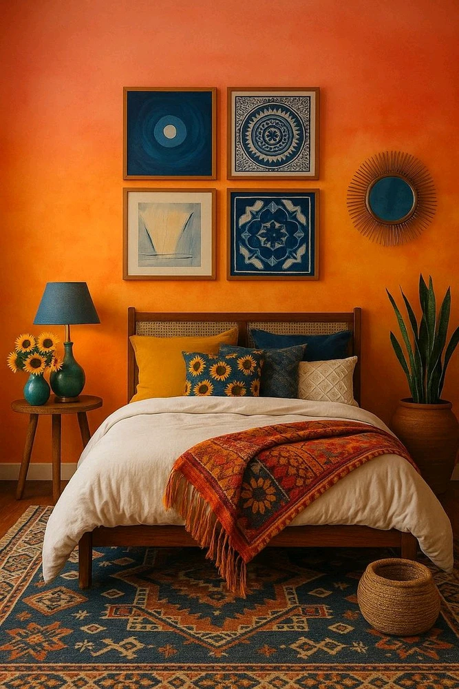 Meriç tarafından yüklenen GIF