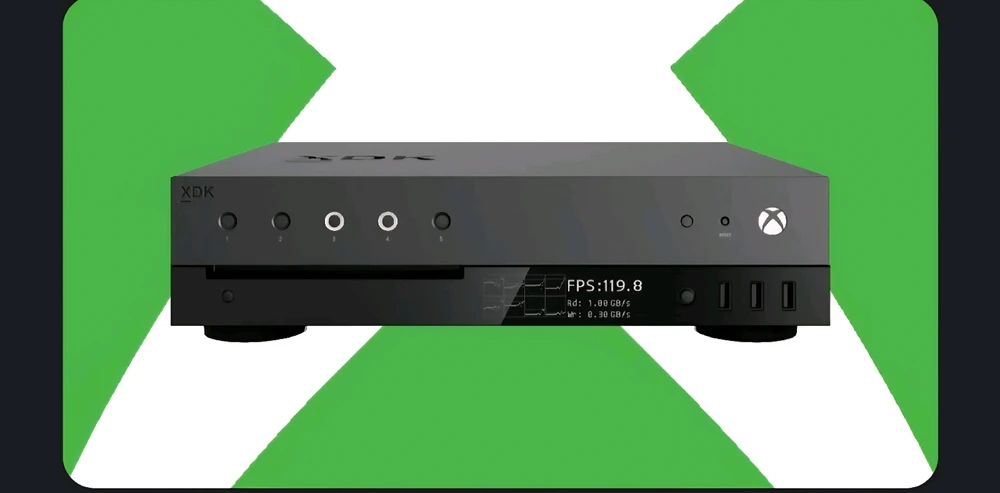 GIF ajouté par Damian