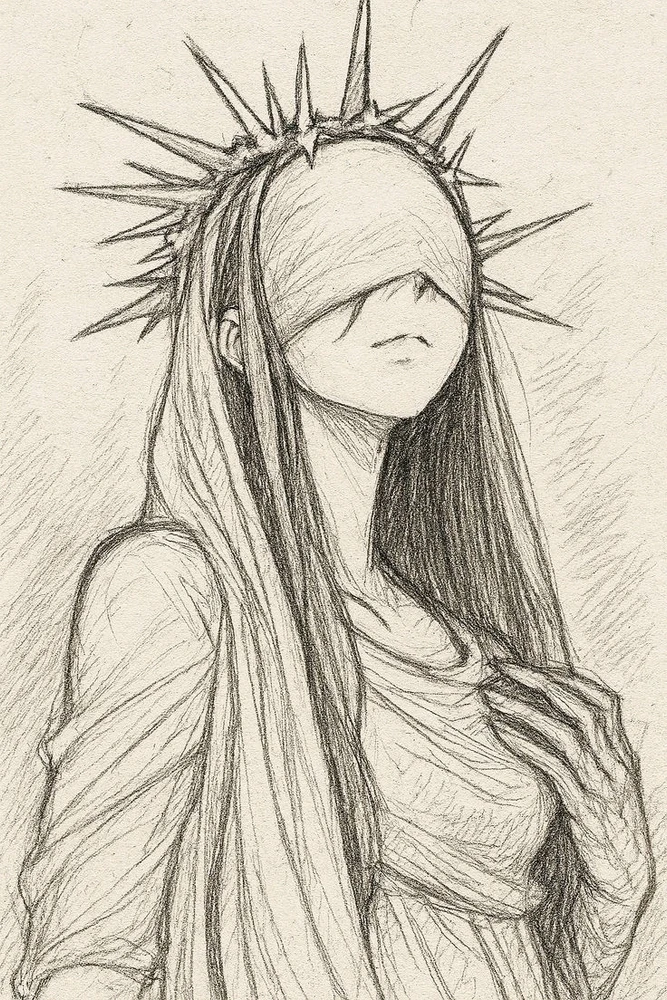 GIF uploaded by Dr.Vivek