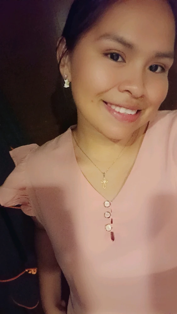 Nunca tomes decisiones con las cuales no podrías vivir ✨