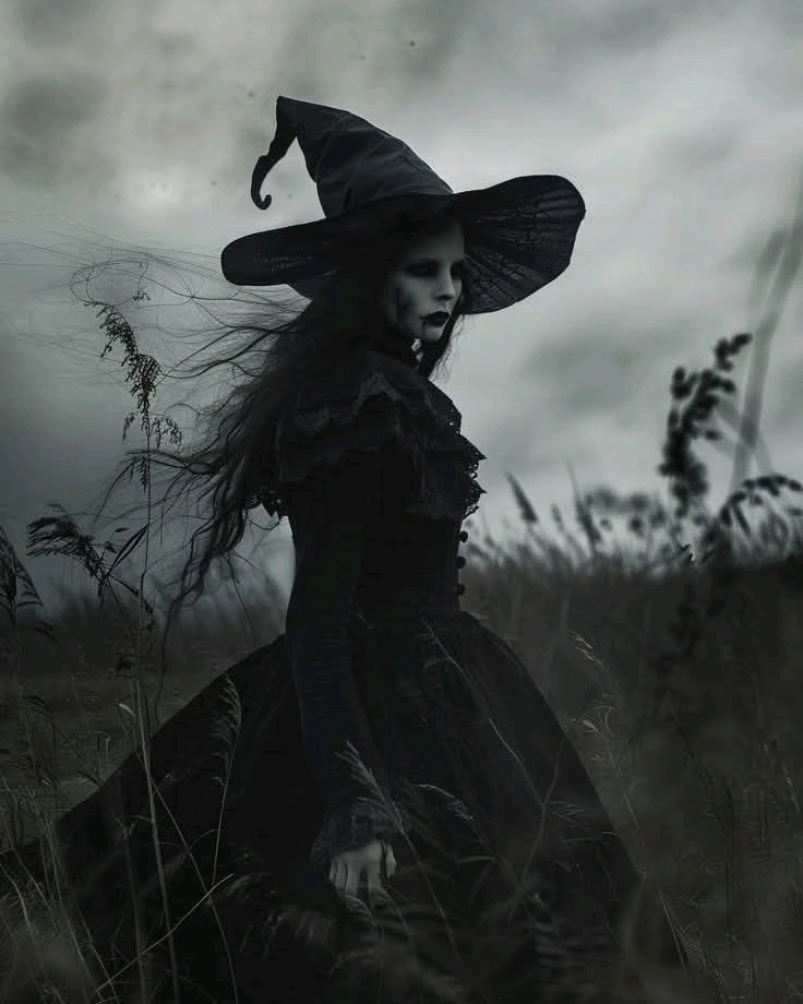 GIF uploaded by Meriç