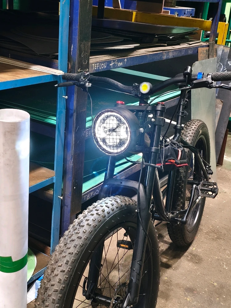 GIF dodany przez Radek