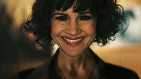 GIF subido por Jordi