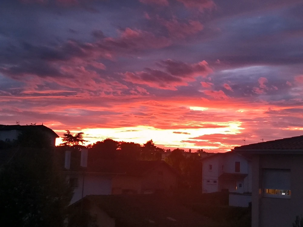 GIF ajouté par Piotr