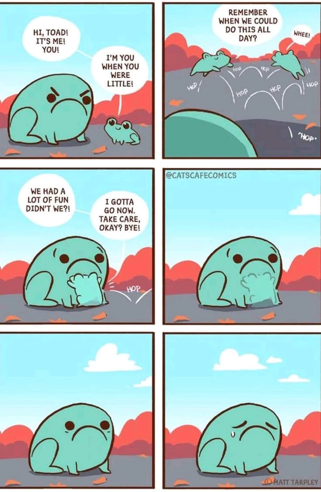 GIF caricata da Lorenzo