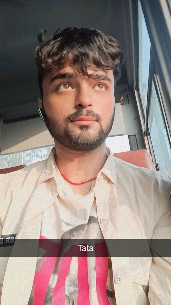 GIF uploaded by Shivam Pathak