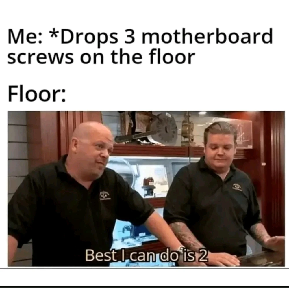 GIF hochgeladen von Dennis