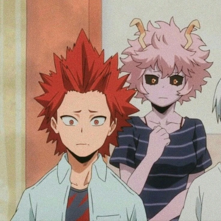 GIF uploaded by Mara