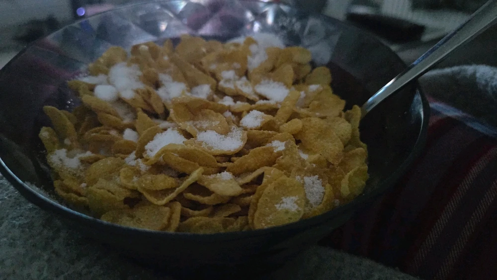 Gambar diunggah dening Cee