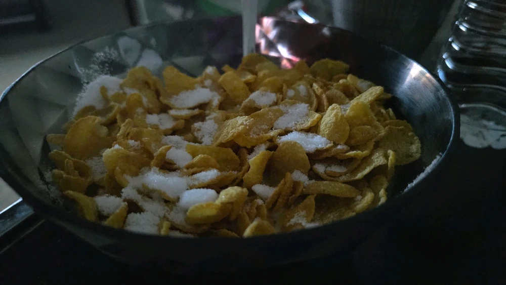 Gambar diunggah dening Cee