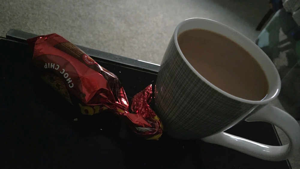 Gambar diunggah dening Cee