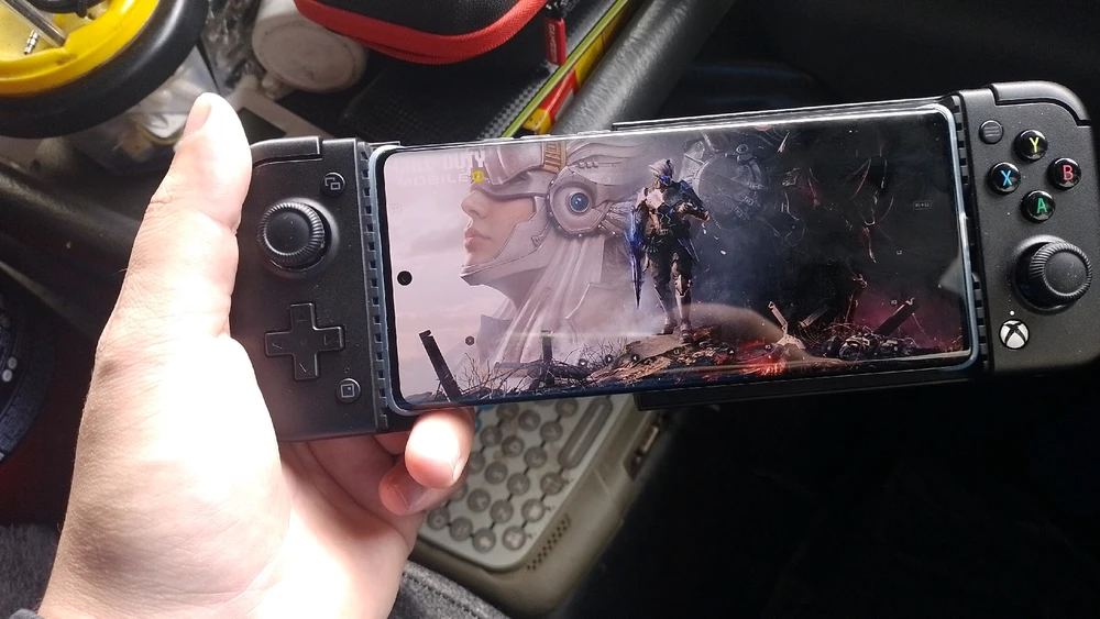 Imagem enviada por Everton