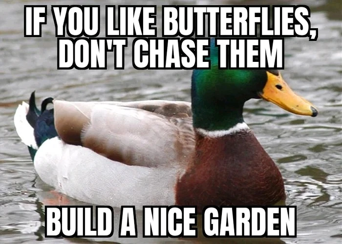 GIF dodany przez Tomek