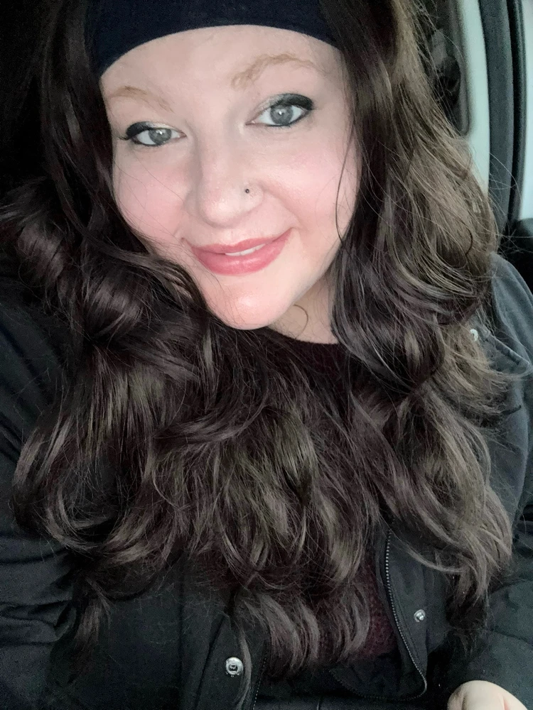 GIF uploaded by Elexa