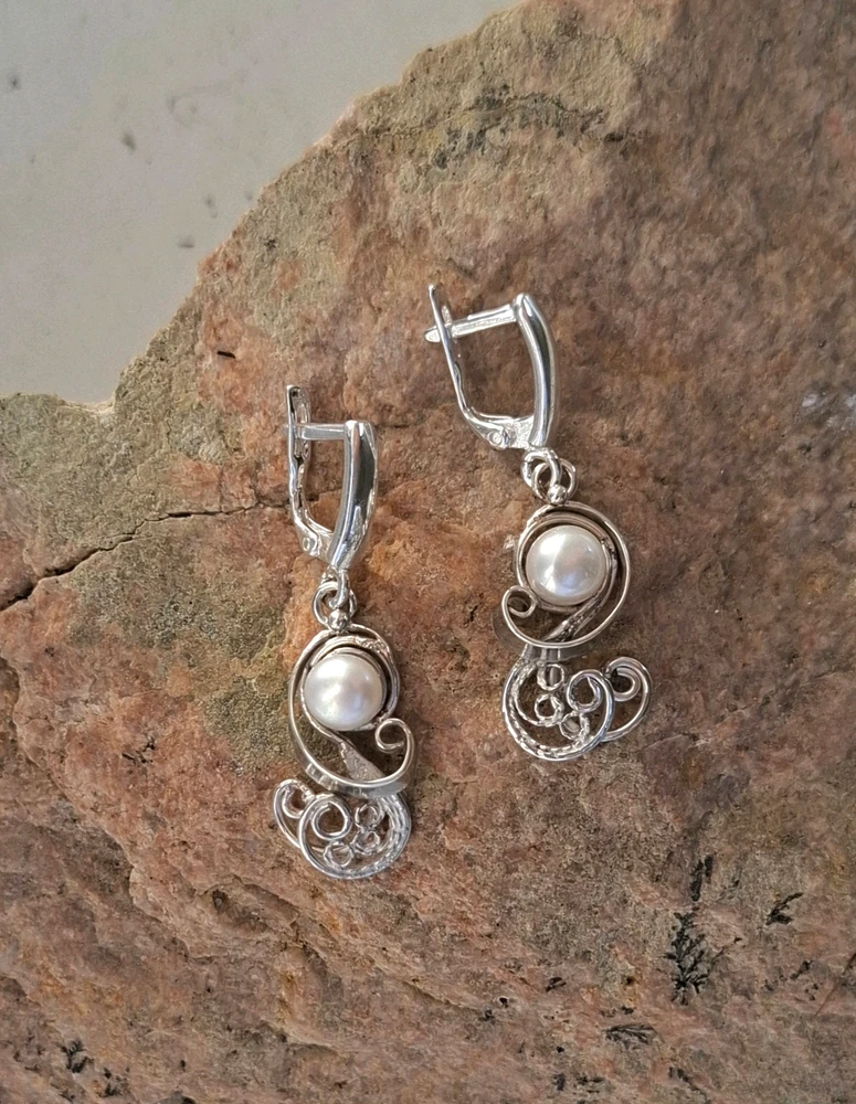 Фото загрузил Анита