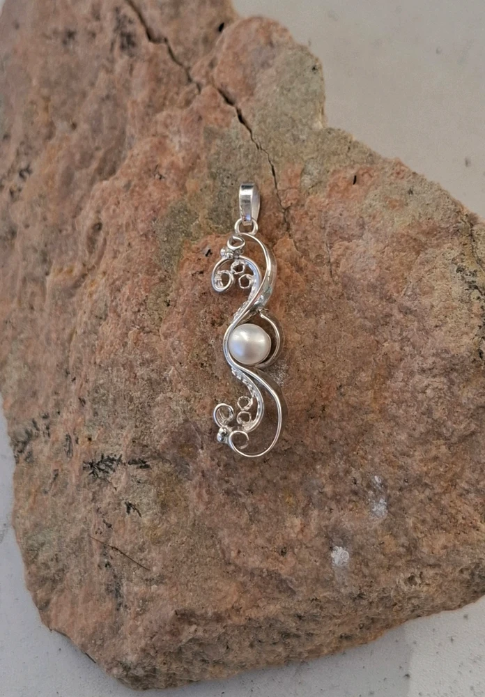 Фото загрузил Анита