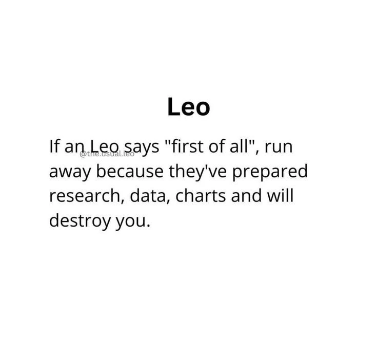 GIF uploaded by A (READ MY BIO FIRST)