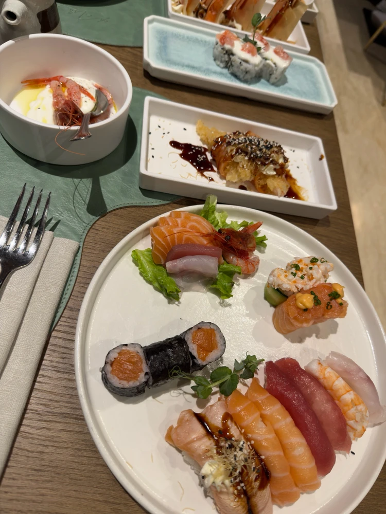 Immagine caricata da Enrico