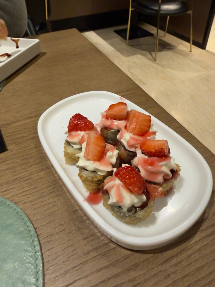 Immagine caricata da Enrico