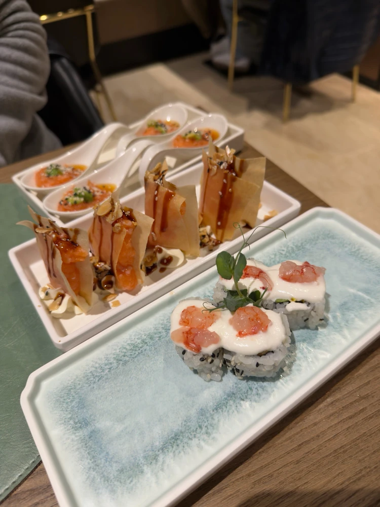 Immagine caricata da Enrico